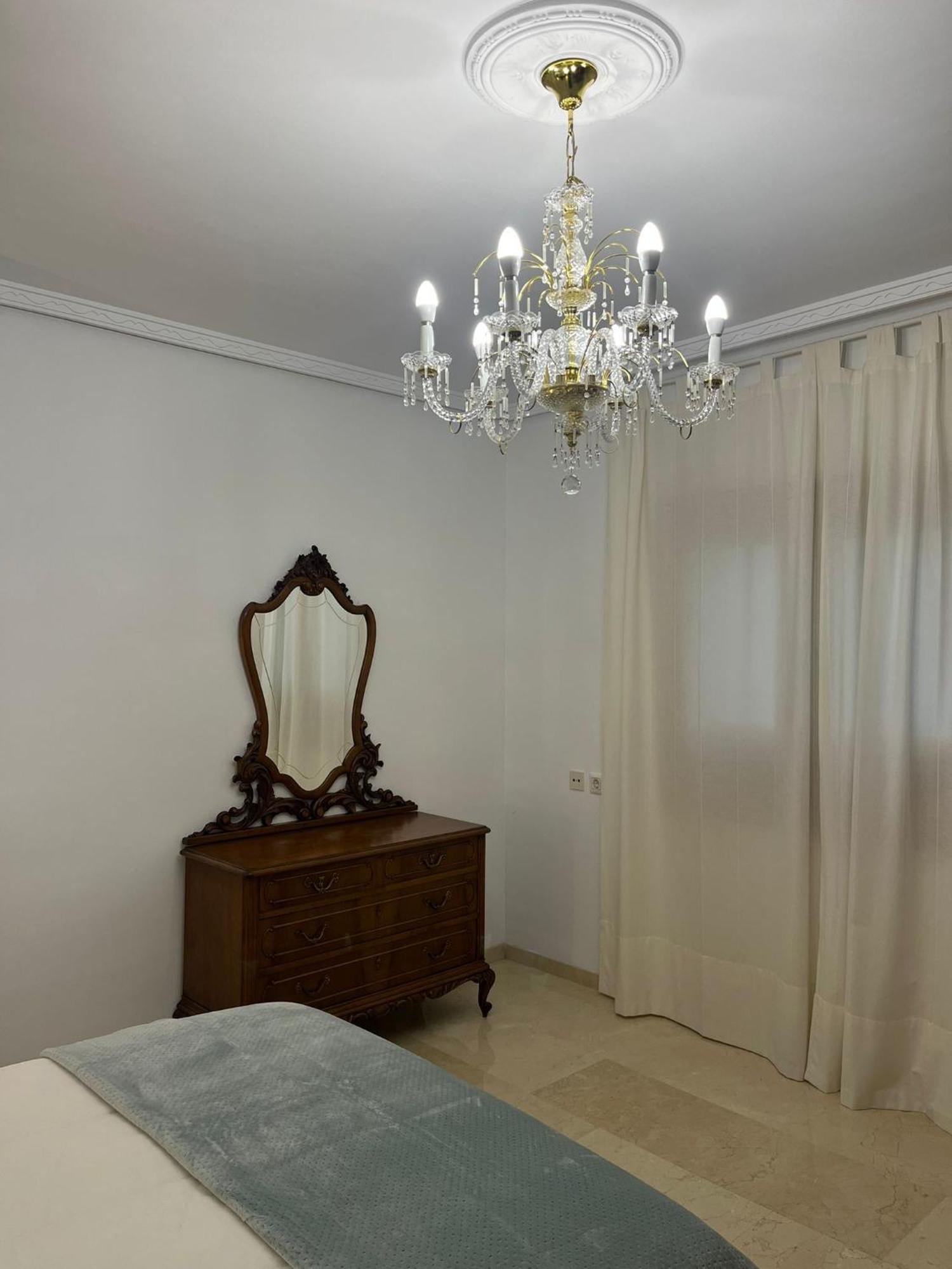 El Paseillo Daire Priego de Córdoba Dış mekan fotoğraf